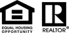 Equal Housing Logo